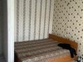 1-комнатная квартира · 22 м² · 2/5 этаж, Майлина 16 за 9.9 млн ₸ в Костанае — фото 5