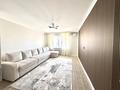 2-бөлмелі пәтер · 60 м² · 9/10 қабат, Азербаев 6/5, бағасы: 33 млн ₸ в Астане, Сарайшык р-н — фото 2