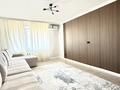 2-бөлмелі пәтер · 60 м² · 9/10 қабат, Азербаев 6/5, бағасы: 33 млн ₸ в Астане, Сарайшык р-н — фото 3