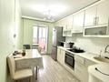 2-бөлмелі пәтер · 60 м² · 9/10 қабат, Азербаев 6/5, бағасы: 33 млн ₸ в Астане, Сарайшык р-н — фото 4