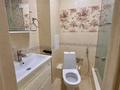 2-бөлмелі пәтер · 60 м² · 9/10 қабат, Азербаев 6/5, бағасы: 33 млн ₸ в Астане, Сарайшык р-н — фото 6