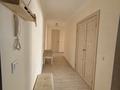 2-комнатная квартира · 60.5 м² · 9/10 этаж, Азербаев 6/5 за 33 млн ₸ в Астане, Сарайшык р-н — фото 4