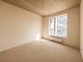 3-бөлмелі пәтер · 68.4 м² · 7/9 қабат, Шафика Чокина 4, бағасы: 44.5 млн ₸ в Астане, Нура р-н