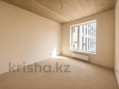 3-бөлмелі пәтер · 68.4 м² · 7/9 қабат, Шафика Чокина 4, бағасы: 44.5 млн ₸ в Астане, Нура р-н