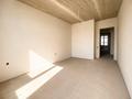 3-бөлмелі пәтер · 68.4 м² · 7/9 қабат, Шафика Чокина 4, бағасы: 44.5 млн ₸ в Астане, Нура р-н — фото 11