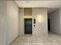 3-бөлмелі пәтер · 68.4 м² · 7/9 қабат, Шафика Чокина 4, бағасы: 44.5 млн ₸ в Астане, Нура р-н — фото 13