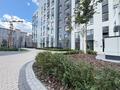 3-бөлмелі пәтер · 68.4 м² · 7/9 қабат, Шафика Чокина 4, бағасы: 44.5 млн ₸ в Астане, Нура р-н — фото 4