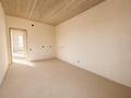 3-бөлмелі пәтер · 68.4 м² · 7/9 қабат, Шафика Чокина 4, бағасы: 44.5 млн ₸ в Астане, Нура р-н — фото 7