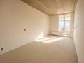 3-бөлмелі пәтер · 68.4 м² · 7/9 қабат, Шафика Чокина 4, бағасы: 44.5 млн ₸ в Астане, Нура р-н — фото 8
