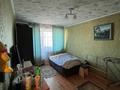 1-комнатная квартира · 29.7 м² · 5/5 этаж, елебаева 59 за 9.6 млн 〒 в Кокшетау