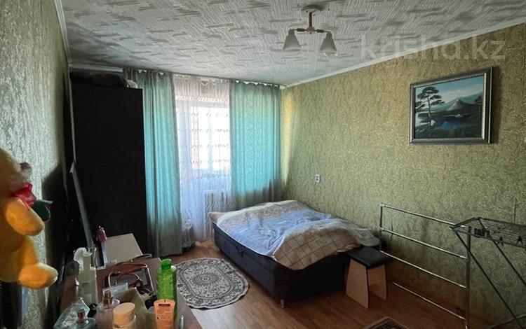 1-комнатная квартира · 29.7 м² · 5/5 этаж, елебаева 59 за 9.6 млн 〒 в Кокшетау — фото 2