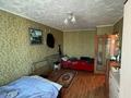 1-комнатная квартира · 29.7 м² · 5/5 этаж, елебаева 59 за 9.6 млн 〒 в Кокшетау — фото 2