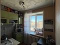 1-комнатная квартира · 29.7 м² · 5/5 этаж, елебаева 59 за 9.6 млн 〒 в Кокшетау — фото 3
