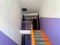 1-комнатная квартира · 29.7 м² · 5/5 этаж, елебаева 59 за 9.6 млн 〒 в Кокшетау — фото 7