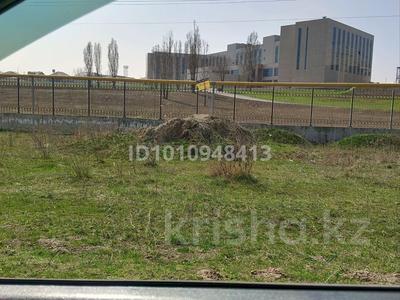 Участок · 8.3 сотки, Кемертоган 426 за 12.5 млн 〒