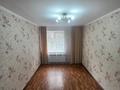 2-бөлмелі пәтер · 59.7 м² · 2/9 қабат, Жеңіс ш/а 8, бағасы: 24 млн ₸ в Уральске, мкр Женис