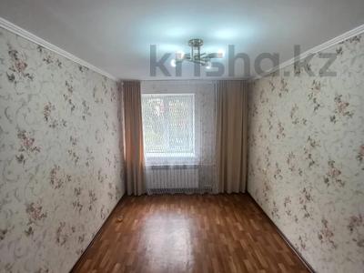 2-бөлмелі пәтер · 59.7 м² · 2/9 қабат, Жеңіс ш/а 8, бағасы: 24 млн ₸ в Уральске, мкр Женис