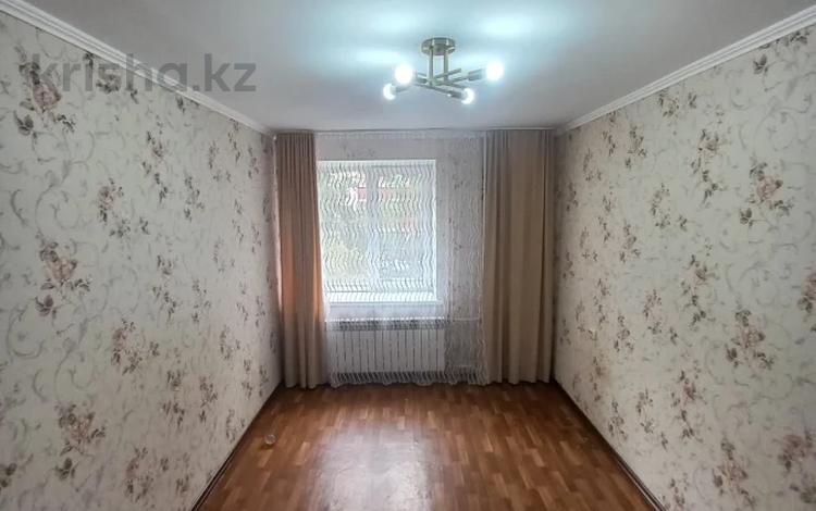 2-бөлмелі пәтер · 59.7 м² · 2/9 қабат, Жеңіс ш/а 8, бағасы: 24 млн ₸ в Уральске, мкр Женис — фото 3