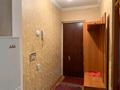 1-комнатная квартира, 30 м², 2/5 этаж, мкр Аксай-3 1 — Толе би Момышулы за 21.5 млн 〒 в Алматы, Ауэзовский р-н