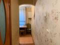 1-комнатная квартира, 30 м², 2/5 этаж, мкр Аксай-3 1 — Толе би Момышулы за 21.5 млн 〒 в Алматы, Ауэзовский р-н — фото 3