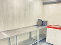 Свободное назначение · 51 м² за 150 000 ₸ в Уральске, мкр Жулдыз — фото 9
