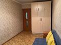 3-комнатная квартира, 60 м², 4/4 этаж, мкр №4 22 за 33 млн 〒 в Алматы, Ауэзовский р-н — фото 3