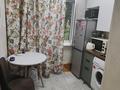 1-комнатная квартира · 32.6 м² · 1/4 этаж, мкр №3 — Абая саина за 24 млн ₸ в Алматы, Ауэзовский р-н