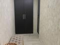 1-комнатная квартира · 32.6 м² · 1/4 этаж, мкр №3 — Абая саина за 24 млн ₸ в Алматы, Ауэзовский р-н — фото 4