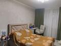 1-комнатная квартира · 32.6 м² · 1/4 этаж, мкр №3 — Абая саина за 24 млн ₸ в Алматы, Ауэзовский р-н — фото 5