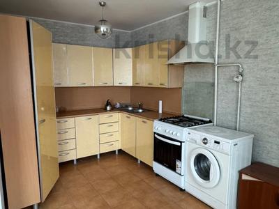 4-комнатная квартира · 83.6 м² · 3/5 этаж, Баймагамбетова 168 за 37.5 млн ₸ в Костанае