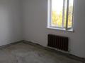 Свободное назначение, офисы, склады · 300 м² за 500 000 ₸ в Астане, Алматы р-н