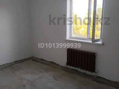 Еркін, кеңселер, қоймалар · 300 м², бағасы: 500 000 ₸ в Астане, Алматы р-н