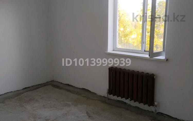 Свободное назначение, офисы, склады · 300 м² за 500 000 ₸ в Астане, Алматы р-н — фото 2