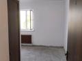 Свободное назначение, офисы, склады · 300 м² за 500 000 ₸ в Астане, Алматы р-н — фото 2