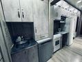 2-комнатная квартира · 50 м², Валиханова 159 — ЦЕНТР, Шакарима, Автовокзал за 18 000 〒 в Семее — фото 6