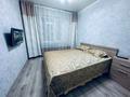 2-комнатная квартира · 50 м², Валиханова 159 — ЦЕНТР, Шакарима, Автовокзал за 18 000 〒 в Семее