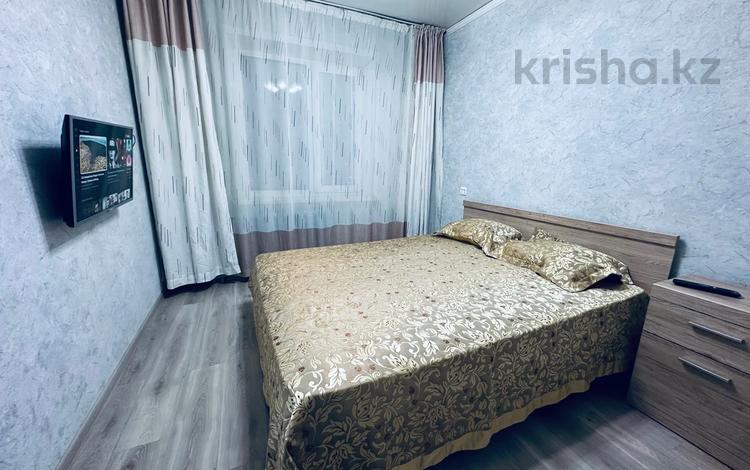 2-комнатная квартира · 50 м², Валиханова 159 — ЦЕНТР, Шакарима, Автовокзал за 18 000 〒 в Семее — фото 10