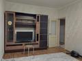 2-комнатная квартира · 55 м² · 2/5 этаж, мкр Айнабулак-3 за 39.9 млн ₸ в Алматы, Жетысуский р-н