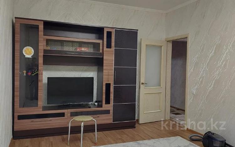 2-комнатная квартира · 55 м² · 2/5 этаж, мкр Айнабулак-3 за 39.9 млн ₸ в Алматы, Жетысуский р-н — фото 2