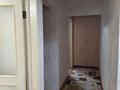 2-комнатная квартира · 55 м² · 2/5 этаж, мкр Айнабулак-3 за 39.9 млн ₸ в Алматы, Жетысуский р-н — фото 4