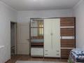 2-комнатная квартира · 55 м² · 2/5 этаж, мкр Айнабулак-3 за 39.9 млн ₸ в Алматы, Жетысуский р-н — фото 6