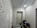 2-бөлмелі пәтер · 38.7 м² · 8 қабат, Болекпаева 16, бағасы: ~ 19 млн ₸ в Астане, Сарайшык р-н — фото 19