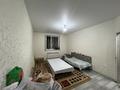 2-бөлмелі пәтер · 38.7 м² · 8 қабат, Болекпаева 16, бағасы: ~ 19 млн ₸ в Астане, Сарайшык р-н — фото 6