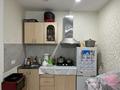 2-бөлмелі пәтер · 38.7 м² · 8 қабат, Болекпаева 16, бағасы: ~ 19 млн ₸ в Астане, Сарайшык р-н — фото 7