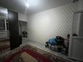 2-бөлмелі пәтер · 38.7 м² · 8 қабат, Болекпаева 16, бағасы: ~ 19 млн ₸ в Астане, Сарайшык р-н — фото 9