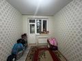 2-бөлмелі пәтер · 38.7 м² · 8 қабат, Болекпаева 16, бағасы: ~ 19 млн ₸ в Астане, Сарайшык р-н — фото 10