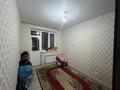 2-бөлмелі пәтер · 38.7 м² · 8 қабат, Болекпаева 16, бағасы: ~ 19 млн ₸ в Астане, Сарайшык р-н — фото 11