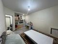 2-бөлмелі пәтер · 38.7 м² · 8 қабат, Болекпаева 16, бағасы: ~ 19 млн ₸ в Астане, Сарайшык р-н — фото 5