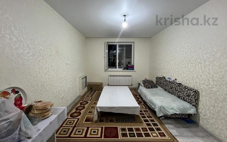 2-бөлмелі пәтер · 38.7 м² · 8 қабат, Болекпаева 16, бағасы: ~ 19 млн ₸ в Астане, Сарайшык р-н — фото 8