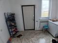 Отдельный дом · 6 комнат · 260 м² · 20 сот., Республика 997 — Үй шамамен 7 гимназия мектебінің жанында за 38 млн ₸ в Хромтау — фото 11